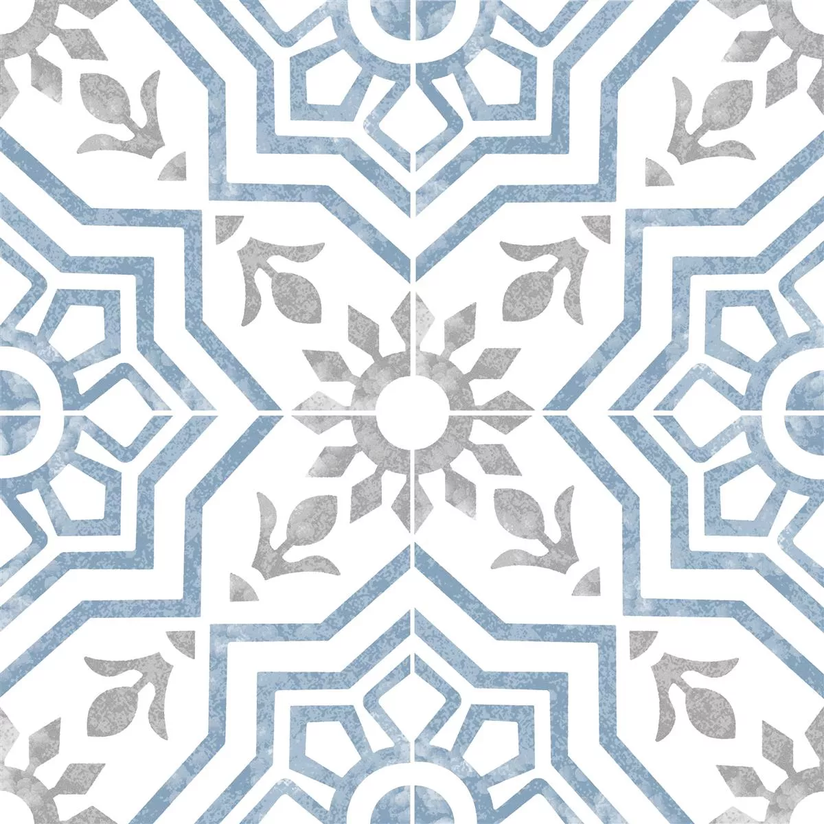 ÇİNİ YER KAROSU-E 51